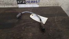 Sonde lambda Opel Mokka