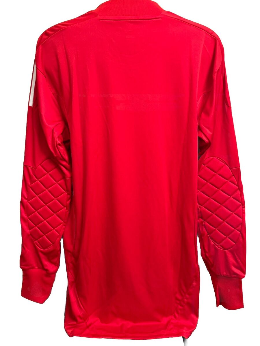 s-l1200.jpg s-l1200.jpg