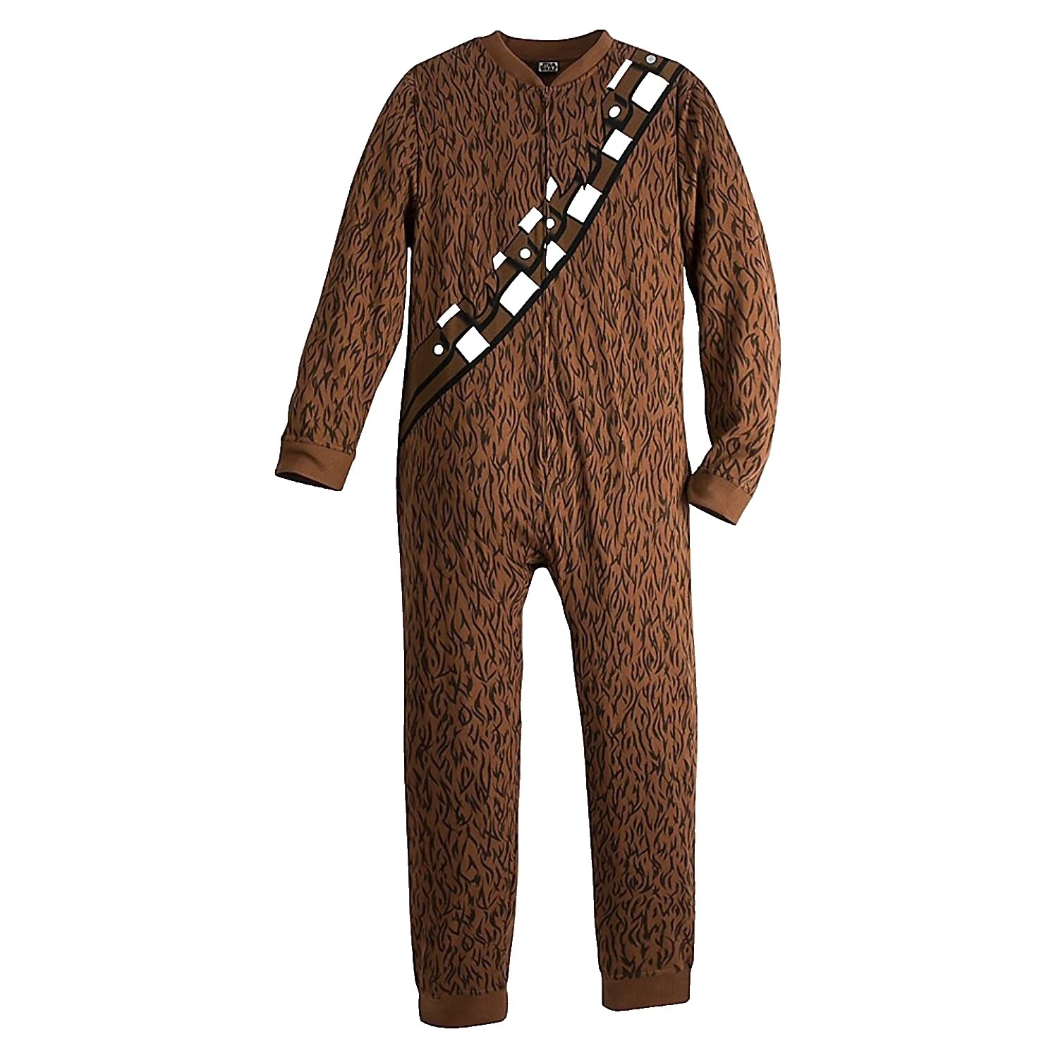 Ropa de dormir Marrón para Niños