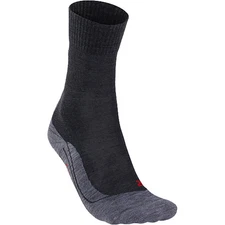 Falke TK5 Wander Sock - Women's