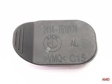 2014 Bmw 320i 328i 335i 340i 330i F30 F31 Transmission Bell Housing Cap 7619174 2014 Bmw 320i 328i 335i 340i 330i F30 F31 Transmission Bell Housing Cap 7619174