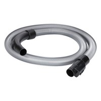 Easypart Passend FüR Bosch 17001737 Saugschlauch FüR Staubsauger