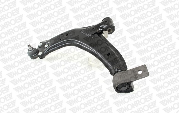 NEU - Monroe L28510 Lenker, RadaufhäNgung FüR CitroËN Peugeot-image