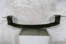 Pare-choc avant Seat ALTEA