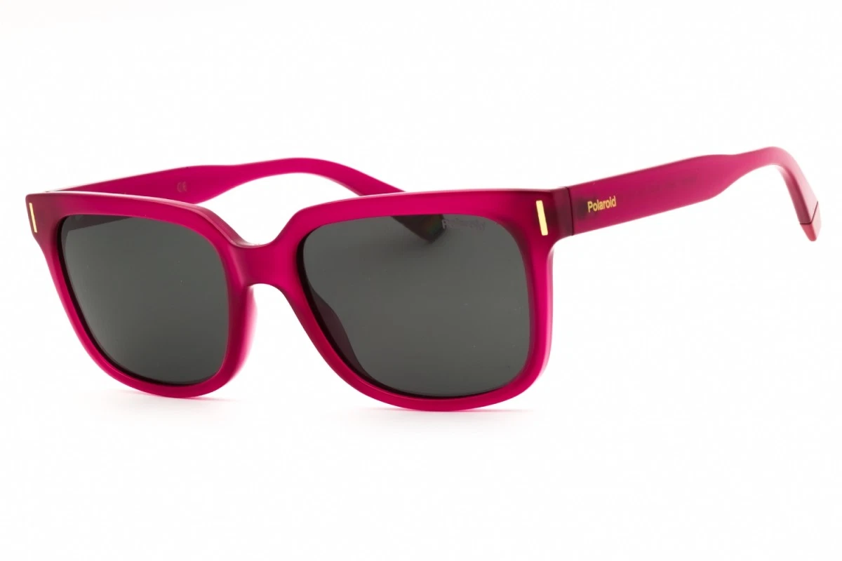 Polaroid Polarized Square Sunglasses for Women for sale | eBay