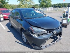 Starter Motor Sedan 2ZRFAE Engine 1.2kw Fits 15-22 COROLLA 4762853