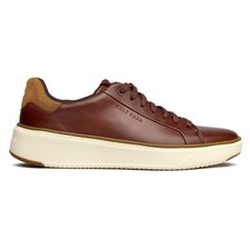 Cole Haan Herren Grandpro Topspin Tennisschuhe 