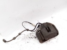 Etrier de frein BMW 530