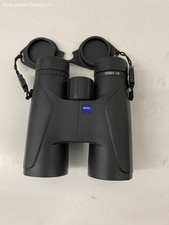 Zeiss Terra ED Binoculars 8x42 used