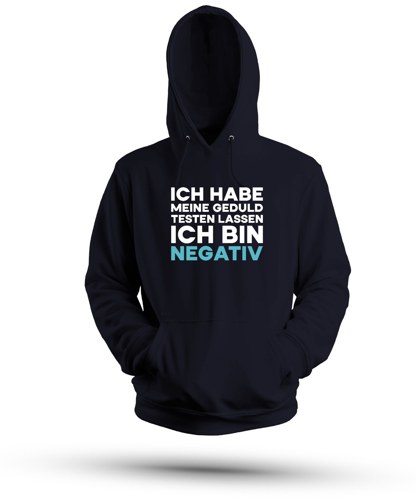 Bild 13 von 24