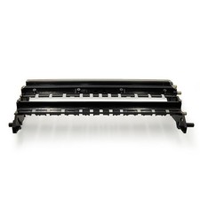 363D1060016/ 363D1060016E Guide Rack for Fuji Frontier 550 570 Minilab Part New