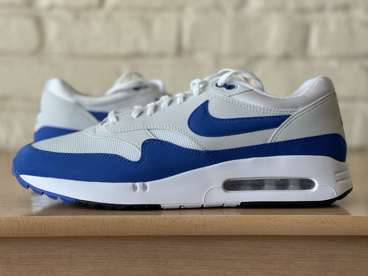 箱付き29.5cm NIKE エ 1 '86 OG DV1403-115 DV1403-115 Nike Air Max