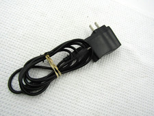 Ablegrid AC Adapter Model ANU-050100A 5V 1000mA