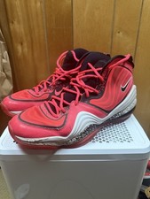 Nike Air Penny 5 Lil Penny for Sale | Authenticity Guaranteed | eBay