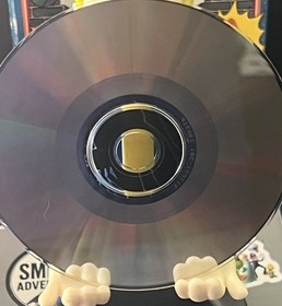 Slave Zero Sega Dreamcast