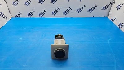 SONY FCB-EV7100 FULL HD COLOR BLOCK CAMERA 10x OPTICAL STABIL ZOOM