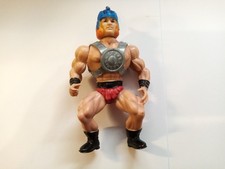Masters of the Universe ?/Galaxy Destroyer /s...