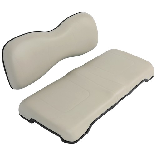 Golf Cart Replacement Front Seat for Yamaha G29/Drive 2007-2016 Golf