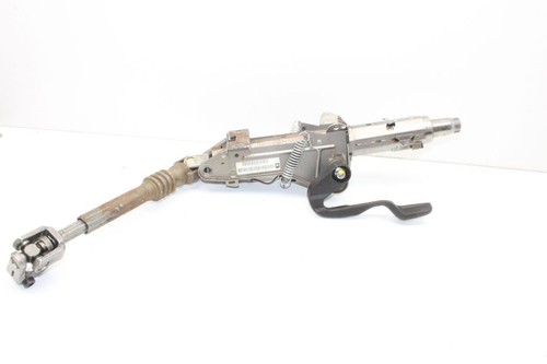 Mechanisches Einzelteil Lenkgetriebe 7N2419502H Diesel 103kW Volkswagen Sharan