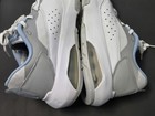 Foto 13 di 22