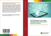 Renata Mendes | Aprendizagem De InglêS Instrumental Online Para Grandes Grupos