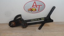 Lève vitre Renault R6