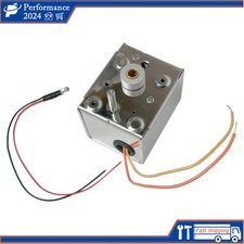 M847D1004 Damper Actuator Motor Replacement F...
