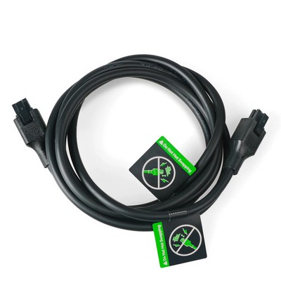Creality Official 485 Cable for CFS-150cm for K2 Plus/Creality Hi 3D printer.