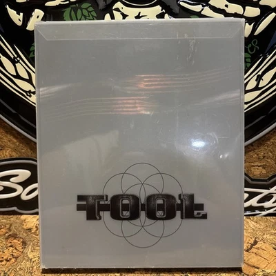tool salival cd products for sale | eBay