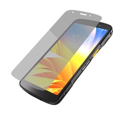 Infocase INF-SG-ZEB-TC2227 Tempered Glass Screen Protector for Zebra TC22  TC27