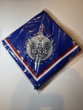 BSA Eagle Scout Neckerchief NIBg