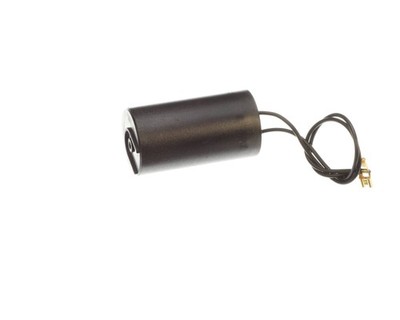 HOSHIZAKI 4A6380-01 Appliance Start Capacitor