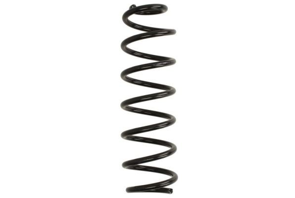 Hinterachse Magnum Technology SR160MT Fahrwerksfeder FüR Renault-image