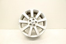 2006-2009 Land Rover Range Rover Alloy Wheel R20x8.5J 9 Spoke RRC502690XXX OEM