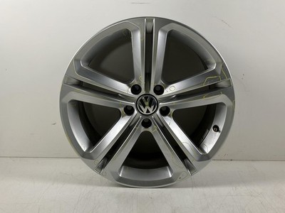 Rim aluminium VW Passat B6 CC (357) 2.0 BlueTDI 105 kW 143 hp (05.2009-11.2010) 1