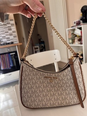 michael kors tasche