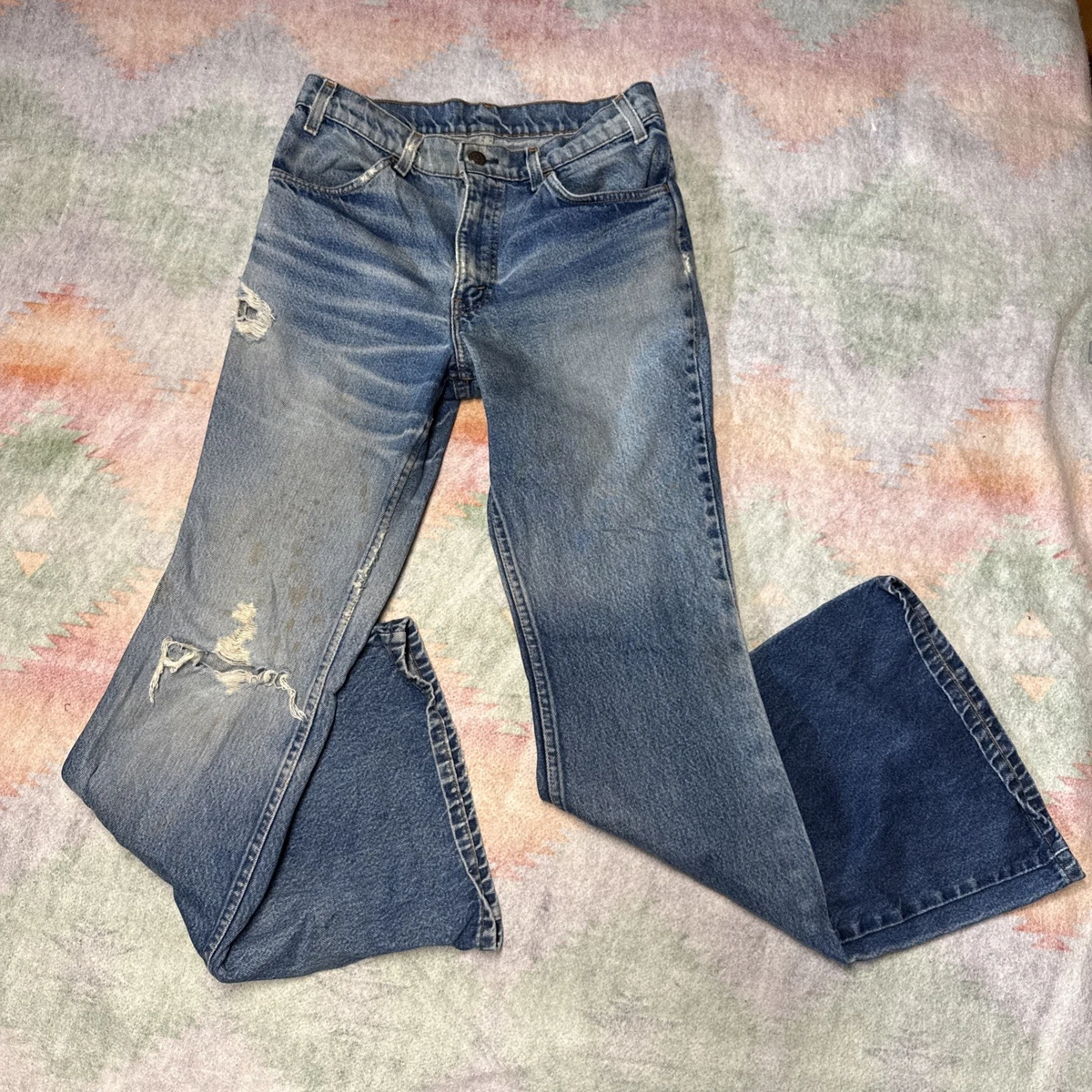 25+ levis 684 for sale | Updated Oct 2026