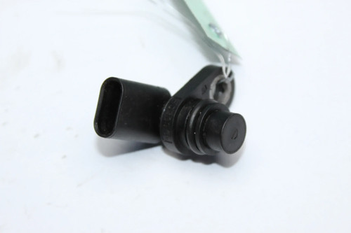 Sensor Positionssensor Nockenwelle A2549050502 Mercedes Benz