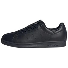 adidas Split Stan Smith Craig Green Black ID4153