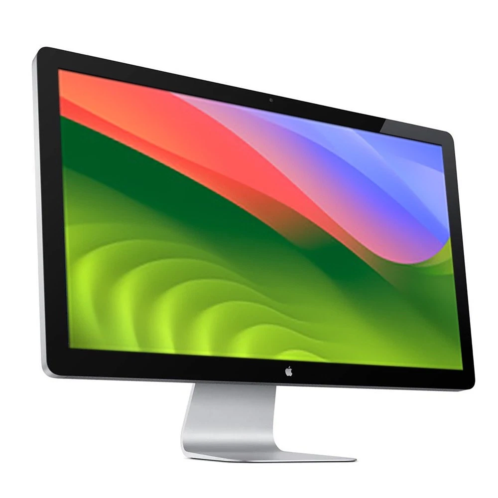 Apple Thunderbolt Display 27 online kaufen | eBay