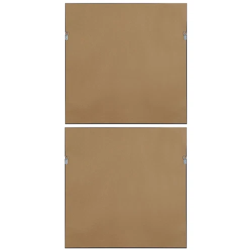 Uttermost Soft Sage Abstract Landscape Prints Set/2 - Picture 4 of 6