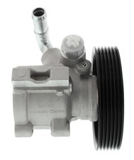 Pompe direction assistée Citroen EVASION