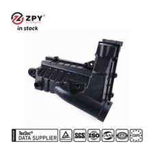ZPY Air Filter Assembly For 2018 Volkswagen Tiguan Passat Audi A3 1KD129607C
