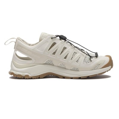 Salomon XA Pro 3D Amphib Vanilla Ice Almond Milk L47740100 Men's