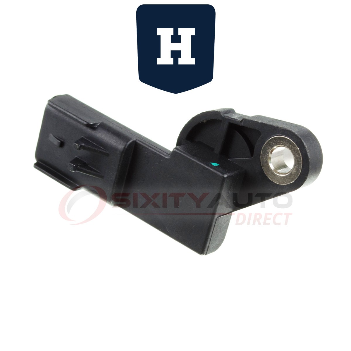 Holstein 2CAM0275 Camshaft Position Sensor for V20720116 SU6465 SS11145 bs