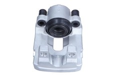 MAXGEAR Bremssattel 82-1020 Aluminium für BMW X5 F15 F85 E70 X6 E71 E72 F16 F86