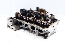 オールド-320i-シリンダーヘツト販売 BMW Cylinder Heads for BMW 320i for sale | eBay