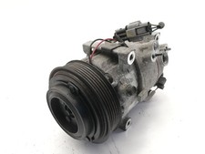 Pompe à essence Hyundai I30