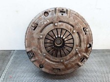 Kit d'embrayage Smart ROADSTER