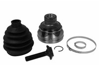 Audi A4/A5 1.8/2.0 Tfsi Aussengelenk 07-